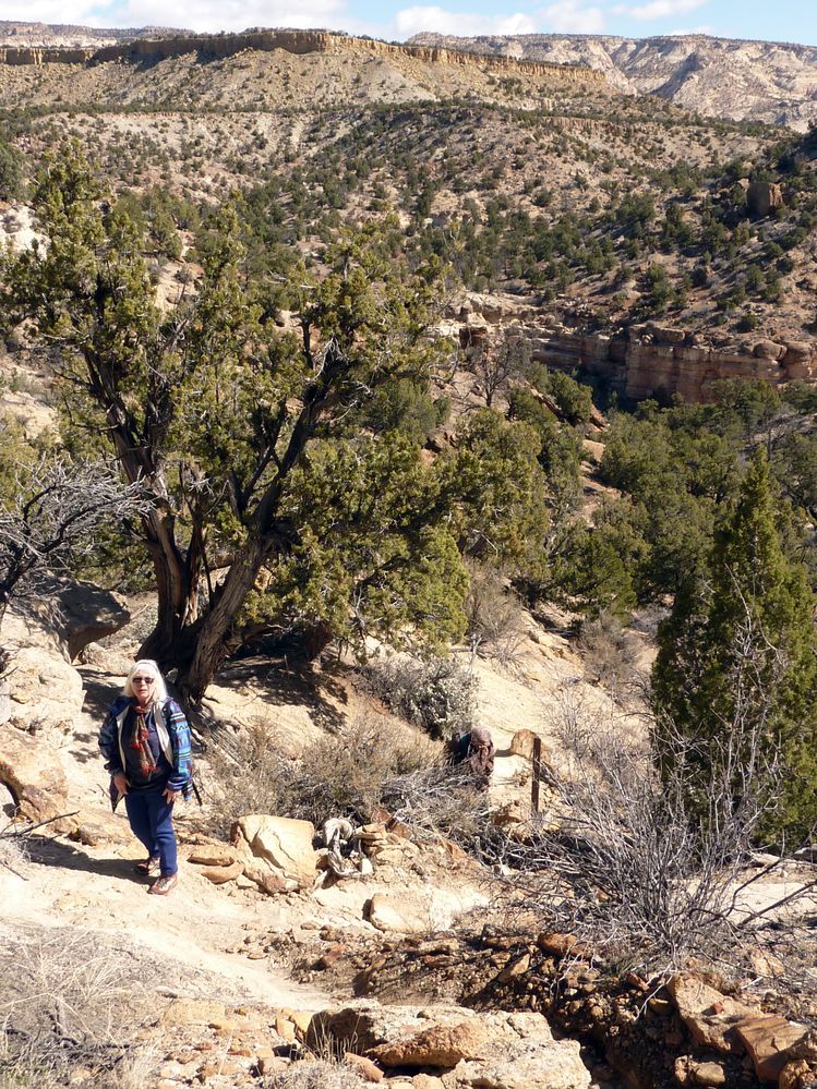 Escalante state park (17).JPG